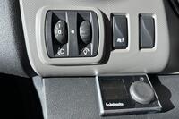 Nissan NV300 vaihtoauto