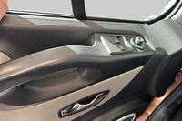 Nissan NV300 vaihtoauto