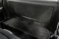 Nissan Navara vaihtoauto