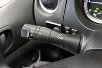 Nissan Navara vaihtoauto