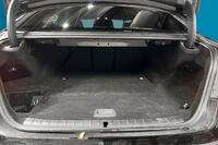 BMW 5-sarja vaihtoauto