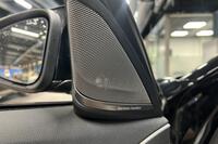 BMW 5-sarja vaihtoauto