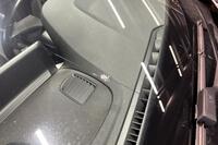 BMW 5-sarja vaihtoauto