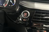 BMW 5-sarja vaihtoauto