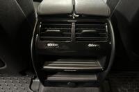 BMW 5-sarja vaihtoauto