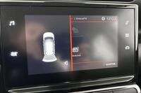 Citroën C3 Aircross vaihtoauto