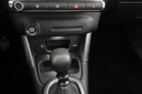 Citroën C3 Aircross vaihtoauto