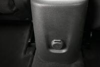 Citroën C3 Aircross vaihtoauto