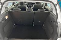 Citroën C3 Aircross vaihtoauto