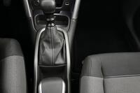 Citroën C3 Aircross vaihtoauto