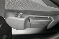 Citroën C3 Aircross vaihtoauto