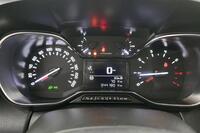 Citroën C3 Aircross vaihtoauto