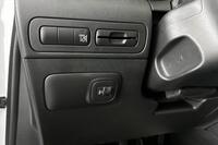 Citroën C3 Aircross vaihtoauto