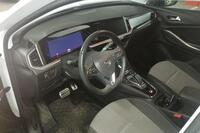 Opel Grandland vaihtoauto