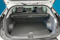Kia EV3 vaihtoauto