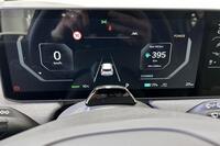 Kia EV3 vaihtoauto