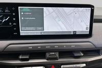 Kia EV3 vaihtoauto