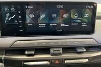 Kia EV3 vaihtoauto