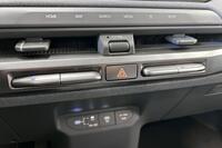Kia EV3 vaihtoauto