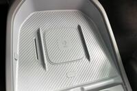 Kia EV3 vaihtoauto