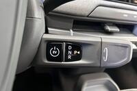 Kia EV3 vaihtoauto