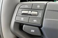 Kia EV3 vaihtoauto