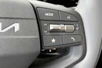Kia EV3 vaihtoauto