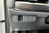 Kia EV3 vaihtoauto