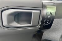 Kia EV3 vaihtoauto