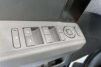 Kia EV3 vaihtoauto