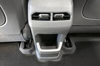 Kia EV3 vaihtoauto