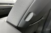 Kia EV3 vaihtoauto