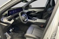 Peugeot 5008 vaihtoauto