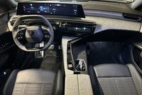 Peugeot 5008 vaihtoauto