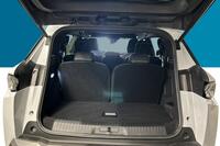 Peugeot 5008 vaihtoauto