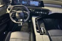 Peugeot 5008 vaihtoauto