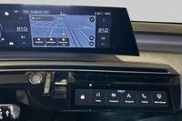 Peugeot 5008 vaihtoauto