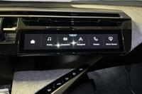Peugeot 5008 vaihtoauto