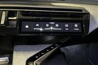 Peugeot 5008 vaihtoauto