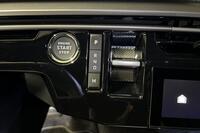 Peugeot 5008 vaihtoauto