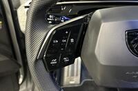 Peugeot 5008 vaihtoauto