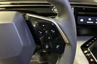 Peugeot 5008 vaihtoauto
