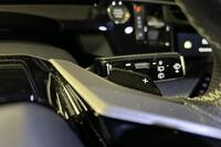 Peugeot 5008 vaihtoauto