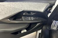 Peugeot 5008 vaihtoauto