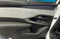 Peugeot 5008 vaihtoauto
