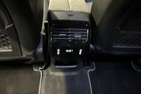 Peugeot 5008 vaihtoauto
