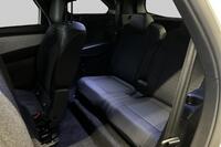 Peugeot 5008 vaihtoauto