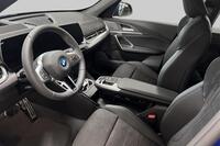 BMW iX1 vaihtoauto