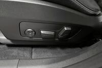 BMW iX1 vaihtoauto