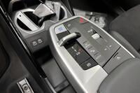 BMW iX1 vaihtoauto